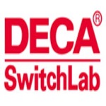 Deca Switchlab
