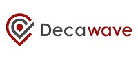 Decawave