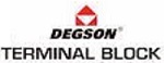 Degson