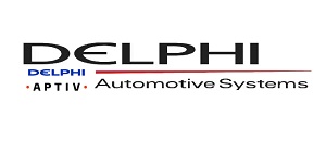 Delphi