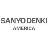 Denki