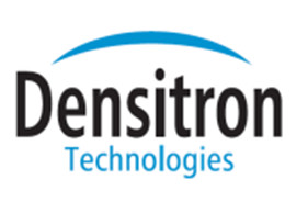 Densitron