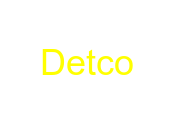 Detco