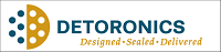 Detoronics