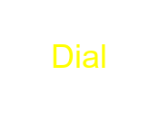 Dial