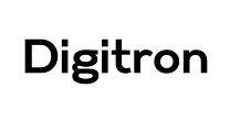 Digitron