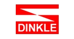 Dinkle Enterprise
