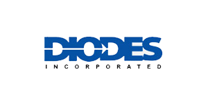 Diodes