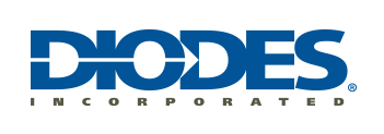 Diodes Incorporated
