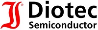Diotec