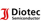 Diotec Semiconductor