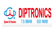Diptronics