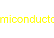 Discrete Semiconductor Industries