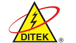 Ditek