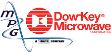 Dow-Key Microwave
