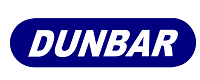 Dunbar