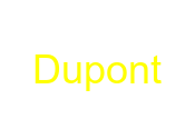 Dupont