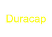 Duracap