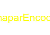 Dynapar Encoders