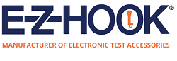 E-Z-Hook