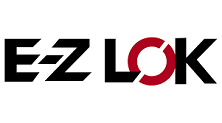 E-Z LOK