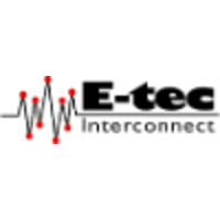 E-tec Interconnect