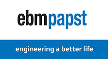 EBM Papst