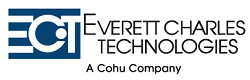 ECT Contact Products