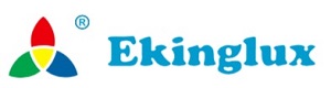 EKINGLUX
