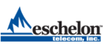 ESCHELON
