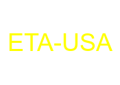 ETA-USA