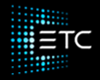 ETC