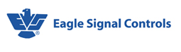 Eagle Signal
