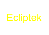 Ecliptek