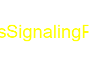 Edwards Signaling Products