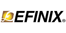 Efinix