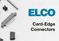 Elco