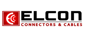 Elcon