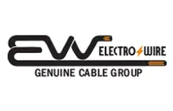ElectroWire