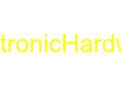 Electronic Hardware