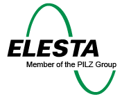 Elesta