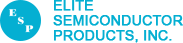 Elite Semi