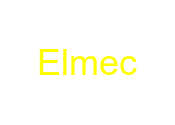 Elmec
