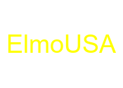 Elmo USA