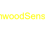 Elmwood Sensors