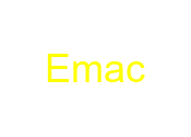 Emac
