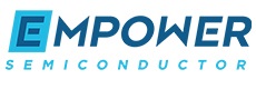 Empower Semiconductor
