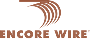Encore Wire