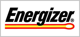 Energizer