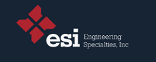 Engineering Specialties